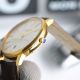 Swiss Copy Vacheron Constantin Patrimony V4 White Face Yellow Gold Case 9015 Watch (5)_th.jpg